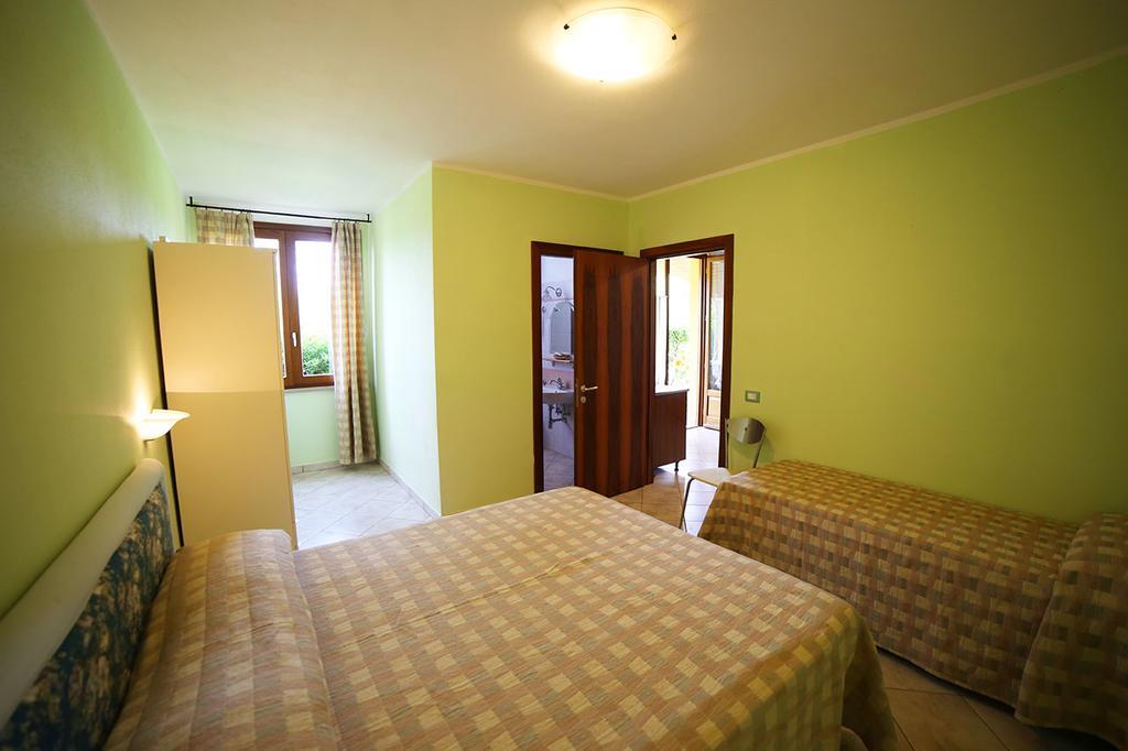 Le Terre Di Toscana Casa Pallini Exterior foto